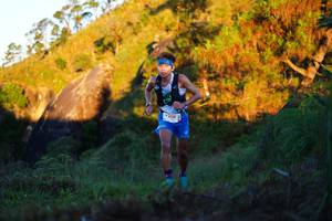 BIB: 
                            <button type="button" onclick="openModal(19249597)" class="btn btn-primary btn-sm float-right btn-popup" data-toggle="modal" data-target=".modal-high-quality">
                        <i class="fas fa-shopping-cart"></i> Add to Cart
                    </button>
                                            <button type="button" onclick="isThisMe(19249597, true)" class="btn btn-success btn-sm float-right btn-popup btn-isme hidden" data-toggle="tooltip" data-placement="bottom" title="นี่คือรูปของคุณใช่ไหม คลิกที่นี่เพื่อเอาเข้าอัลบั้ม">
                        <i class="fas fa-plus"></i> Add to album
                    </button>
                    <button type="button" onclick="isThisMe(19249597, false)" class="btn btn-warning btn-sm float-right btn-popup btn-isnotme hidden">
                        <i class="fas fa-ban"></i> Remove from album
                    </button>