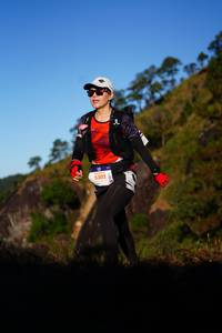 BIB: 5302
                            <button type="button" onclick="openModal(19227602)" class="btn btn-primary btn-sm float-right btn-popup" data-toggle="modal" data-target=".modal-high-quality">
                        <i class="fas fa-shopping-cart"></i> Add to Cart
                    </button>
                                            <button type="button" onclick="isThisMe(19227602, true)" class="btn btn-success btn-sm float-right btn-popup btn-isme hidden" data-toggle="tooltip" data-placement="bottom" title="นี่คือรูปของคุณใช่ไหม คลิกที่นี่เพื่อเอาเข้าอัลบั้ม">
                        <i class="fas fa-plus"></i> Add to album
                    </button>
                    <button type="button" onclick="isThisMe(19227602, false)" class="btn btn-warning btn-sm float-right btn-popup btn-isnotme hidden">
                        <i class="fas fa-ban"></i> Remove from album
                    </button>