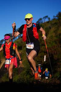 BIB: 6621, 6436
                            <button type="button" onclick="openModal(19225118)" class="btn btn-primary btn-sm float-right btn-popup" data-toggle="modal" data-target=".modal-high-quality">
                        <i class="fas fa-shopping-cart"></i> Add to Cart
                    </button>
                                            <button type="button" onclick="isThisMe(19225118, true)" class="btn btn-success btn-sm float-right btn-popup btn-isme hidden" data-toggle="tooltip" data-placement="bottom" title="นี่คือรูปของคุณใช่ไหม คลิกที่นี่เพื่อเอาเข้าอัลบั้ม">
                        <i class="fas fa-plus"></i> Add to album
                    </button>
                    <button type="button" onclick="isThisMe(19225118, false)" class="btn btn-warning btn-sm float-right btn-popup btn-isnotme hidden">
                        <i class="fas fa-ban"></i> Remove from album
                    </button>