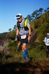 BIB: 6170
                            <button type="button" onclick="openModal(19240498)" class="btn btn-primary btn-sm float-right btn-popup" data-toggle="modal" data-target=".modal-high-quality">
                        <i class="fas fa-shopping-cart"></i> Add to Cart
                    </button>
                                            <button type="button" onclick="isThisMe(19240498, true)" class="btn btn-success btn-sm float-right btn-popup btn-isme hidden" data-toggle="tooltip" data-placement="bottom" title="นี่คือรูปของคุณใช่ไหม คลิกที่นี่เพื่อเอาเข้าอัลบั้ม">
                        <i class="fas fa-plus"></i> Add to album
                    </button>
                    <button type="button" onclick="isThisMe(19240498, false)" class="btn btn-warning btn-sm float-right btn-popup btn-isnotme hidden">
                        <i class="fas fa-ban"></i> Remove from album
                    </button>