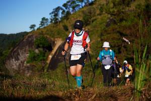 BIB: 5765
                            <button type="button" onclick="openModal(19243986)" class="btn btn-primary btn-sm float-right btn-popup" data-toggle="modal" data-target=".modal-high-quality">
                        <i class="fas fa-shopping-cart"></i> Add to Cart
                    </button>
                                            <button type="button" onclick="isThisMe(19243986, true)" class="btn btn-success btn-sm float-right btn-popup btn-isme hidden" data-toggle="tooltip" data-placement="bottom" title="นี่คือรูปของคุณใช่ไหม คลิกที่นี่เพื่อเอาเข้าอัลบั้ม">
                        <i class="fas fa-plus"></i> Add to album
                    </button>
                    <button type="button" onclick="isThisMe(19243986, false)" class="btn btn-warning btn-sm float-right btn-popup btn-isnotme hidden">
                        <i class="fas fa-ban"></i> Remove from album
                    </button>