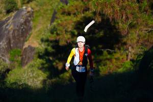 BIB: 
                            <button type="button" onclick="openModal(19251654)" class="btn btn-primary btn-sm float-right btn-popup" data-toggle="modal" data-target=".modal-high-quality">
                        <i class="fas fa-shopping-cart"></i> Add to Cart
                    </button>
                                            <button type="button" onclick="isThisMe(19251654, true)" class="btn btn-success btn-sm float-right btn-popup btn-isme hidden" data-toggle="tooltip" data-placement="bottom" title="นี่คือรูปของคุณใช่ไหม คลิกที่นี่เพื่อเอาเข้าอัลบั้ม">
                        <i class="fas fa-plus"></i> Add to album
                    </button>
                    <button type="button" onclick="isThisMe(19251654, false)" class="btn btn-warning btn-sm float-right btn-popup btn-isnotme hidden">
                        <i class="fas fa-ban"></i> Remove from album
                    </button>