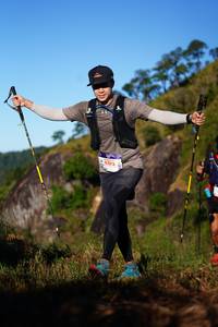 BIB: 6273
                            <button type="button" onclick="openModal(19240301)" class="btn btn-primary btn-sm float-right btn-popup" data-toggle="modal" data-target=".modal-high-quality">
                        <i class="fas fa-shopping-cart"></i> Add to Cart
                    </button>
                                            <button type="button" onclick="isThisMe(19240301, true)" class="btn btn-success btn-sm float-right btn-popup btn-isme hidden" data-toggle="tooltip" data-placement="bottom" title="นี่คือรูปของคุณใช่ไหม คลิกที่นี่เพื่อเอาเข้าอัลบั้ม">
                        <i class="fas fa-plus"></i> Add to album
                    </button>
                    <button type="button" onclick="isThisMe(19240301, false)" class="btn btn-warning btn-sm float-right btn-popup btn-isnotme hidden">
                        <i class="fas fa-ban"></i> Remove from album
                    </button>