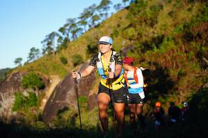 BIB: 
                            <button type="button" onclick="openModal(19252300)" class="btn btn-primary btn-sm float-right btn-popup" data-toggle="modal" data-target=".modal-high-quality">
                        <i class="fas fa-shopping-cart"></i> Add to Cart
                    </button>
                                            <button type="button" onclick="isThisMe(19252300, true)" class="btn btn-success btn-sm float-right btn-popup btn-isme hidden" data-toggle="tooltip" data-placement="bottom" title="นี่คือรูปของคุณใช่ไหม คลิกที่นี่เพื่อเอาเข้าอัลบั้ม">
                        <i class="fas fa-plus"></i> Add to album
                    </button>
                    <button type="button" onclick="isThisMe(19252300, false)" class="btn btn-warning btn-sm float-right btn-popup btn-isnotme hidden">
                        <i class="fas fa-ban"></i> Remove from album
                    </button>