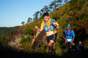 BIB: 
                            <button type="button" onclick="openModal(19253618)" class="btn btn-primary btn-sm float-right btn-popup" data-toggle="modal" data-target=".modal-high-quality">
                        <i class="fas fa-shopping-cart"></i> Add to Cart
                    </button>
                                            <button type="button" onclick="isThisMe(19253618, true)" class="btn btn-success btn-sm float-right btn-popup btn-isme hidden" data-toggle="tooltip" data-placement="bottom" title="นี่คือรูปของคุณใช่ไหม คลิกที่นี่เพื่อเอาเข้าอัลบั้ม">
                        <i class="fas fa-plus"></i> Add to album
                    </button>
                    <button type="button" onclick="isThisMe(19253618, false)" class="btn btn-warning btn-sm float-right btn-popup btn-isnotme hidden">
                        <i class="fas fa-ban"></i> Remove from album
                    </button>