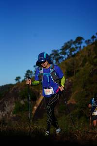 BIB: 5513
                            <button type="button" onclick="openModal(19228715)" class="btn btn-primary btn-sm float-right btn-popup" data-toggle="modal" data-target=".modal-high-quality">
                        <i class="fas fa-shopping-cart"></i> Add to Cart
                    </button>
                                            <button type="button" onclick="isThisMe(19228715, true)" class="btn btn-success btn-sm float-right btn-popup btn-isme hidden" data-toggle="tooltip" data-placement="bottom" title="นี่คือรูปของคุณใช่ไหม คลิกที่นี่เพื่อเอาเข้าอัลบั้ม">
                        <i class="fas fa-plus"></i> Add to album
                    </button>
                    <button type="button" onclick="isThisMe(19228715, false)" class="btn btn-warning btn-sm float-right btn-popup btn-isnotme hidden">
                        <i class="fas fa-ban"></i> Remove from album
                    </button>