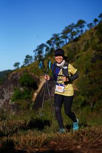 BIB: 6123
                            <button type="button" onclick="openModal(19248776)" class="btn btn-primary btn-sm float-right btn-popup" data-toggle="modal" data-target=".modal-high-quality">
                        <i class="fas fa-shopping-cart"></i> Add to Cart
                    </button>
                                            <button type="button" onclick="isThisMe(19248776, true)" class="btn btn-success btn-sm float-right btn-popup btn-isme hidden" data-toggle="tooltip" data-placement="bottom" title="นี่คือรูปของคุณใช่ไหม คลิกที่นี่เพื่อเอาเข้าอัลบั้ม">
                        <i class="fas fa-plus"></i> Add to album
                    </button>
                    <button type="button" onclick="isThisMe(19248776, false)" class="btn btn-warning btn-sm float-right btn-popup btn-isnotme hidden">
                        <i class="fas fa-ban"></i> Remove from album
                    </button>