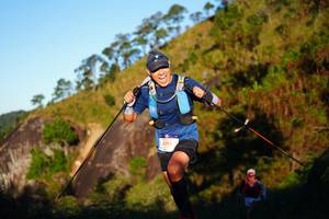 BIB: 
                            <button type="button" onclick="openModal(19251680)" class="btn btn-primary btn-sm float-right btn-popup" data-toggle="modal" data-target=".modal-high-quality">
                        <i class="fas fa-shopping-cart"></i> Add to Cart
                    </button>
                                            <button type="button" onclick="isThisMe(19251680, true)" class="btn btn-success btn-sm float-right btn-popup btn-isme hidden" data-toggle="tooltip" data-placement="bottom" title="นี่คือรูปของคุณใช่ไหม คลิกที่นี่เพื่อเอาเข้าอัลบั้ม">
                        <i class="fas fa-plus"></i> Add to album
                    </button>
                    <button type="button" onclick="isThisMe(19251680, false)" class="btn btn-warning btn-sm float-right btn-popup btn-isnotme hidden">
                        <i class="fas fa-ban"></i> Remove from album
                    </button>