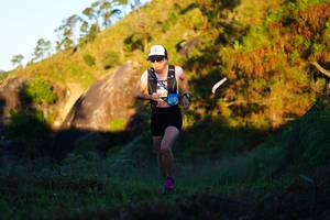 BIB: 677
                            <button type="button" onclick="openModal(19250178)" class="btn btn-primary btn-sm float-right btn-popup" data-toggle="modal" data-target=".modal-high-quality">
                        <i class="fas fa-shopping-cart"></i> Add to Cart
                    </button>
                                            <button type="button" onclick="isThisMe(19250178, true)" class="btn btn-success btn-sm float-right btn-popup btn-isme hidden" data-toggle="tooltip" data-placement="bottom" title="นี่คือรูปของคุณใช่ไหม คลิกที่นี่เพื่อเอาเข้าอัลบั้ม">
                        <i class="fas fa-plus"></i> Add to album
                    </button>
                    <button type="button" onclick="isThisMe(19250178, false)" class="btn btn-warning btn-sm float-right btn-popup btn-isnotme hidden">
                        <i class="fas fa-ban"></i> Remove from album
                    </button>