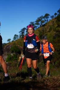 BIB: 5748, 5000, 
                            <button type="button" onclick="openModal(19241934)" class="btn btn-primary btn-sm float-right btn-popup" data-toggle="modal" data-target=".modal-high-quality">
                        <i class="fas fa-shopping-cart"></i> Add to Cart
                    </button>
                                            <button type="button" onclick="isThisMe(19241934, true)" class="btn btn-success btn-sm float-right btn-popup btn-isme hidden" data-toggle="tooltip" data-placement="bottom" title="นี่คือรูปของคุณใช่ไหม คลิกที่นี่เพื่อเอาเข้าอัลบั้ม">
                        <i class="fas fa-plus"></i> Add to album
                    </button>
                    <button type="button" onclick="isThisMe(19241934, false)" class="btn btn-warning btn-sm float-right btn-popup btn-isnotme hidden">
                        <i class="fas fa-ban"></i> Remove from album
                    </button>