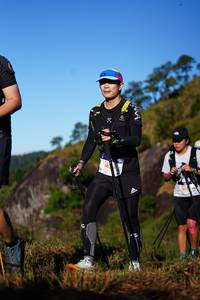 BIB: 
                            <button type="button" onclick="openModal(19247554)" class="btn btn-primary btn-sm float-right btn-popup" data-toggle="modal" data-target=".modal-high-quality">
                        <i class="fas fa-shopping-cart"></i> Add to Cart
                    </button>
                                            <button type="button" onclick="isThisMe(19247554, true)" class="btn btn-success btn-sm float-right btn-popup btn-isme hidden" data-toggle="tooltip" data-placement="bottom" title="นี่คือรูปของคุณใช่ไหม คลิกที่นี่เพื่อเอาเข้าอัลบั้ม">
                        <i class="fas fa-plus"></i> Add to album
                    </button>
                    <button type="button" onclick="isThisMe(19247554, false)" class="btn btn-warning btn-sm float-right btn-popup btn-isnotme hidden">
                        <i class="fas fa-ban"></i> Remove from album
                    </button>