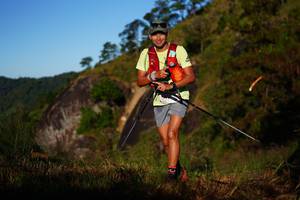 BIB: 
                            <button type="button" onclick="openModal(19227130)" class="btn btn-primary btn-sm float-right btn-popup" data-toggle="modal" data-target=".modal-high-quality">
                        <i class="fas fa-shopping-cart"></i> Add to Cart
                    </button>
                                            <button type="button" onclick="isThisMe(19227130, true)" class="btn btn-success btn-sm float-right btn-popup btn-isme hidden" data-toggle="tooltip" data-placement="bottom" title="นี่คือรูปของคุณใช่ไหม คลิกที่นี่เพื่อเอาเข้าอัลบั้ม">
                        <i class="fas fa-plus"></i> Add to album
                    </button>
                    <button type="button" onclick="isThisMe(19227130, false)" class="btn btn-warning btn-sm float-right btn-popup btn-isnotme hidden">
                        <i class="fas fa-ban"></i> Remove from album
                    </button>