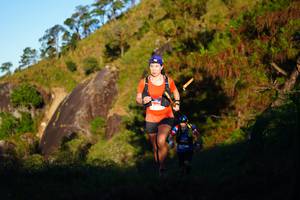 BIB: 
                            <button type="button" onclick="openModal(19251721)" class="btn btn-primary btn-sm float-right btn-popup" data-toggle="modal" data-target=".modal-high-quality">
                        <i class="fas fa-shopping-cart"></i> Add to Cart
                    </button>
                                            <button type="button" onclick="isThisMe(19251721, true)" class="btn btn-success btn-sm float-right btn-popup btn-isme hidden" data-toggle="tooltip" data-placement="bottom" title="นี่คือรูปของคุณใช่ไหม คลิกที่นี่เพื่อเอาเข้าอัลบั้ม">
                        <i class="fas fa-plus"></i> Add to album
                    </button>
                    <button type="button" onclick="isThisMe(19251721, false)" class="btn btn-warning btn-sm float-right btn-popup btn-isnotme hidden">
                        <i class="fas fa-ban"></i> Remove from album
                    </button>