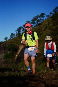 BIB: 6456, 336
                            <button type="button" onclick="openModal(19242608)" class="btn btn-primary btn-sm float-right btn-popup" data-toggle="modal" data-target=".modal-high-quality">
                        <i class="fas fa-shopping-cart"></i> Add to Cart
                    </button>
                                            <button type="button" onclick="isThisMe(19242608, true)" class="btn btn-success btn-sm float-right btn-popup btn-isme hidden" data-toggle="tooltip" data-placement="bottom" title="นี่คือรูปของคุณใช่ไหม คลิกที่นี่เพื่อเอาเข้าอัลบั้ม">
                        <i class="fas fa-plus"></i> Add to album
                    </button>
                    <button type="button" onclick="isThisMe(19242608, false)" class="btn btn-warning btn-sm float-right btn-popup btn-isnotme hidden">
                        <i class="fas fa-ban"></i> Remove from album
                    </button>