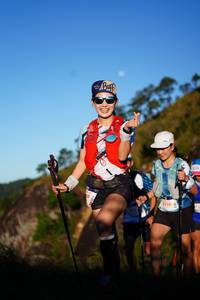 BIB: 1228
                            <button type="button" onclick="openModal(19253828)" class="btn btn-primary btn-sm float-right btn-popup" data-toggle="modal" data-target=".modal-high-quality">
                        <i class="fas fa-shopping-cart"></i> Add to Cart
                    </button>
                                            <button type="button" onclick="isThisMe(19253828, true)" class="btn btn-success btn-sm float-right btn-popup btn-isme hidden" data-toggle="tooltip" data-placement="bottom" title="นี่คือรูปของคุณใช่ไหม คลิกที่นี่เพื่อเอาเข้าอัลบั้ม">
                        <i class="fas fa-plus"></i> Add to album
                    </button>
                    <button type="button" onclick="isThisMe(19253828, false)" class="btn btn-warning btn-sm float-right btn-popup btn-isnotme hidden">
                        <i class="fas fa-ban"></i> Remove from album
                    </button>