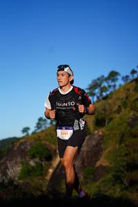 BIB: 5581
                            <button type="button" onclick="openModal(19225598)" class="btn btn-primary btn-sm float-right btn-popup" data-toggle="modal" data-target=".modal-high-quality">
                        <i class="fas fa-shopping-cart"></i> Add to Cart
                    </button>
                                            <button type="button" onclick="isThisMe(19225598, true)" class="btn btn-success btn-sm float-right btn-popup btn-isme hidden" data-toggle="tooltip" data-placement="bottom" title="นี่คือรูปของคุณใช่ไหม คลิกที่นี่เพื่อเอาเข้าอัลบั้ม">
                        <i class="fas fa-plus"></i> Add to album
                    </button>
                    <button type="button" onclick="isThisMe(19225598, false)" class="btn btn-warning btn-sm float-right btn-popup btn-isnotme hidden">
                        <i class="fas fa-ban"></i> Remove from album
                    </button>