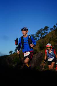 BIB: 3706
                            <button type="button" onclick="openModal(19229025)" class="btn btn-primary btn-sm float-right btn-popup" data-toggle="modal" data-target=".modal-high-quality">
                        <i class="fas fa-shopping-cart"></i> Add to Cart
                    </button>
                                            <button type="button" onclick="isThisMe(19229025, true)" class="btn btn-success btn-sm float-right btn-popup btn-isme hidden" data-toggle="tooltip" data-placement="bottom" title="นี่คือรูปของคุณใช่ไหม คลิกที่นี่เพื่อเอาเข้าอัลบั้ม">
                        <i class="fas fa-plus"></i> Add to album
                    </button>
                    <button type="button" onclick="isThisMe(19229025, false)" class="btn btn-warning btn-sm float-right btn-popup btn-isnotme hidden">
                        <i class="fas fa-ban"></i> Remove from album
                    </button>