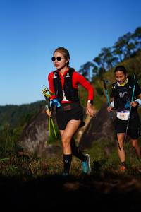 BIB: 210, 6287
                            <button type="button" onclick="openModal(19234102)" class="btn btn-primary btn-sm float-right btn-popup" data-toggle="modal" data-target=".modal-high-quality">
                        <i class="fas fa-shopping-cart"></i> Add to Cart
                    </button>
                                            <button type="button" onclick="isThisMe(19234102, true)" class="btn btn-success btn-sm float-right btn-popup btn-isme hidden" data-toggle="tooltip" data-placement="bottom" title="นี่คือรูปของคุณใช่ไหม คลิกที่นี่เพื่อเอาเข้าอัลบั้ม">
                        <i class="fas fa-plus"></i> Add to album
                    </button>
                    <button type="button" onclick="isThisMe(19234102, false)" class="btn btn-warning btn-sm float-right btn-popup btn-isnotme hidden">
                        <i class="fas fa-ban"></i> Remove from album
                    </button>