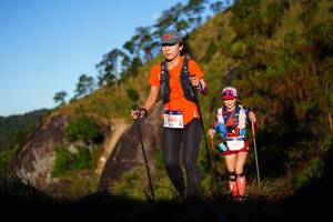 BIB: 1603
                            <button type="button" onclick="openModal(19222255)" class="btn btn-primary btn-sm float-right btn-popup" data-toggle="modal" data-target=".modal-high-quality">
                        <i class="fas fa-shopping-cart"></i> Add to Cart
                    </button>
                                            <button type="button" onclick="isThisMe(19222255, true)" class="btn btn-success btn-sm float-right btn-popup btn-isme hidden" data-toggle="tooltip" data-placement="bottom" title="นี่คือรูปของคุณใช่ไหม คลิกที่นี่เพื่อเอาเข้าอัลบั้ม">
                        <i class="fas fa-plus"></i> Add to album
                    </button>
                    <button type="button" onclick="isThisMe(19222255, false)" class="btn btn-warning btn-sm float-right btn-popup btn-isnotme hidden">
                        <i class="fas fa-ban"></i> Remove from album
                    </button>