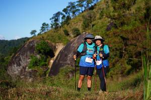 BIB: 099
                            <button type="button" onclick="openModal(19249551)" class="btn btn-primary btn-sm float-right btn-popup" data-toggle="modal" data-target=".modal-high-quality">
                        <i class="fas fa-shopping-cart"></i> Add to Cart
                    </button>
                                            <button type="button" onclick="isThisMe(19249551, true)" class="btn btn-success btn-sm float-right btn-popup btn-isme hidden" data-toggle="tooltip" data-placement="bottom" title="นี่คือรูปของคุณใช่ไหม คลิกที่นี่เพื่อเอาเข้าอัลบั้ม">
                        <i class="fas fa-plus"></i> Add to album
                    </button>
                    <button type="button" onclick="isThisMe(19249551, false)" class="btn btn-warning btn-sm float-right btn-popup btn-isnotme hidden">
                        <i class="fas fa-ban"></i> Remove from album
                    </button>