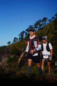 BIB: 1145
                            <button type="button" onclick="openModal(19227996)" class="btn btn-primary btn-sm float-right btn-popup" data-toggle="modal" data-target=".modal-high-quality">
                        <i class="fas fa-shopping-cart"></i> Add to Cart
                    </button>
                                            <button type="button" onclick="isThisMe(19227996, true)" class="btn btn-success btn-sm float-right btn-popup btn-isme hidden" data-toggle="tooltip" data-placement="bottom" title="นี่คือรูปของคุณใช่ไหม คลิกที่นี่เพื่อเอาเข้าอัลบั้ม">
                        <i class="fas fa-plus"></i> Add to album
                    </button>
                    <button type="button" onclick="isThisMe(19227996, false)" class="btn btn-warning btn-sm float-right btn-popup btn-isnotme hidden">
                        <i class="fas fa-ban"></i> Remove from album
                    </button>