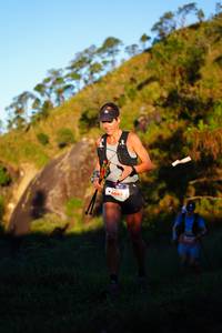 BIB: 6683
                            <button type="button" onclick="openModal(19251389)" class="btn btn-primary btn-sm float-right btn-popup" data-toggle="modal" data-target=".modal-high-quality">
                        <i class="fas fa-shopping-cart"></i> Add to Cart
                    </button>
                                            <button type="button" onclick="isThisMe(19251389, true)" class="btn btn-success btn-sm float-right btn-popup btn-isme hidden" data-toggle="tooltip" data-placement="bottom" title="นี่คือรูปของคุณใช่ไหม คลิกที่นี่เพื่อเอาเข้าอัลบั้ม">
                        <i class="fas fa-plus"></i> Add to album
                    </button>
                    <button type="button" onclick="isThisMe(19251389, false)" class="btn btn-warning btn-sm float-right btn-popup btn-isnotme hidden">
                        <i class="fas fa-ban"></i> Remove from album
                    </button>