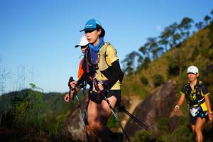 BIB: 
                            <button type="button" onclick="openModal(19221902)" class="btn btn-primary btn-sm float-right btn-popup" data-toggle="modal" data-target=".modal-high-quality">
                        <i class="fas fa-shopping-cart"></i> Add to Cart
                    </button>
                                            <button type="button" onclick="isThisMe(19221902, true)" class="btn btn-success btn-sm float-right btn-popup btn-isme hidden" data-toggle="tooltip" data-placement="bottom" title="นี่คือรูปของคุณใช่ไหม คลิกที่นี่เพื่อเอาเข้าอัลบั้ม">
                        <i class="fas fa-plus"></i> Add to album
                    </button>
                    <button type="button" onclick="isThisMe(19221902, false)" class="btn btn-warning btn-sm float-right btn-popup btn-isnotme hidden">
                        <i class="fas fa-ban"></i> Remove from album
                    </button>