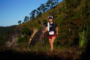 BIB: 774
                            <button type="button" onclick="openModal(19228851)" class="btn btn-primary btn-sm float-right btn-popup" data-toggle="modal" data-target=".modal-high-quality">
                        <i class="fas fa-shopping-cart"></i> Add to Cart
                    </button>
                                            <button type="button" onclick="isThisMe(19228851, true)" class="btn btn-success btn-sm float-right btn-popup btn-isme hidden" data-toggle="tooltip" data-placement="bottom" title="นี่คือรูปของคุณใช่ไหม คลิกที่นี่เพื่อเอาเข้าอัลบั้ม">
                        <i class="fas fa-plus"></i> Add to album
                    </button>
                    <button type="button" onclick="isThisMe(19228851, false)" class="btn btn-warning btn-sm float-right btn-popup btn-isnotme hidden">
                        <i class="fas fa-ban"></i> Remove from album
                    </button>