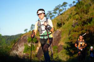 BIB: 
                            <button type="button" onclick="openModal(19252510)" class="btn btn-primary btn-sm float-right btn-popup" data-toggle="modal" data-target=".modal-high-quality">
                        <i class="fas fa-shopping-cart"></i> Add to Cart
                    </button>
                                            <button type="button" onclick="isThisMe(19252510, true)" class="btn btn-success btn-sm float-right btn-popup btn-isme hidden" data-toggle="tooltip" data-placement="bottom" title="นี่คือรูปของคุณใช่ไหม คลิกที่นี่เพื่อเอาเข้าอัลบั้ม">
                        <i class="fas fa-plus"></i> Add to album
                    </button>
                    <button type="button" onclick="isThisMe(19252510, false)" class="btn btn-warning btn-sm float-right btn-popup btn-isnotme hidden">
                        <i class="fas fa-ban"></i> Remove from album
                    </button>