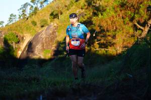 BIB: 5177
                            <button type="button" onclick="openModal(19250731)" class="btn btn-primary btn-sm float-right btn-popup" data-toggle="modal" data-target=".modal-high-quality">
                        <i class="fas fa-shopping-cart"></i> Add to Cart
                    </button>
                                            <button type="button" onclick="isThisMe(19250731, true)" class="btn btn-success btn-sm float-right btn-popup btn-isme hidden" data-toggle="tooltip" data-placement="bottom" title="นี่คือรูปของคุณใช่ไหม คลิกที่นี่เพื่อเอาเข้าอัลบั้ม">
                        <i class="fas fa-plus"></i> Add to album
                    </button>
                    <button type="button" onclick="isThisMe(19250731, false)" class="btn btn-warning btn-sm float-right btn-popup btn-isnotme hidden">
                        <i class="fas fa-ban"></i> Remove from album
                    </button>