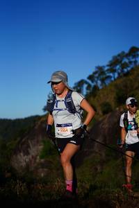 BIB: 5354, 356
                            <button type="button" onclick="openModal(19229229)" class="btn btn-primary btn-sm float-right btn-popup" data-toggle="modal" data-target=".modal-high-quality">
                        <i class="fas fa-shopping-cart"></i> Add to Cart
                    </button>
                                            <button type="button" onclick="isThisMe(19229229, true)" class="btn btn-success btn-sm float-right btn-popup btn-isme hidden" data-toggle="tooltip" data-placement="bottom" title="นี่คือรูปของคุณใช่ไหม คลิกที่นี่เพื่อเอาเข้าอัลบั้ม">
                        <i class="fas fa-plus"></i> Add to album
                    </button>
                    <button type="button" onclick="isThisMe(19229229, false)" class="btn btn-warning btn-sm float-right btn-popup btn-isnotme hidden">
                        <i class="fas fa-ban"></i> Remove from album
                    </button>