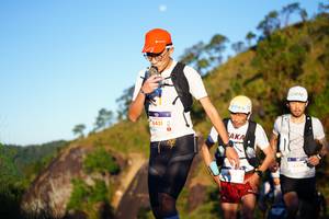 BIB: 6451, 6426, 
                            <button type="button" onclick="openModal(19251213)" class="btn btn-primary btn-sm float-right btn-popup" data-toggle="modal" data-target=".modal-high-quality">
                        <i class="fas fa-shopping-cart"></i> Add to Cart
                    </button>
                                            <button type="button" onclick="isThisMe(19251213, true)" class="btn btn-success btn-sm float-right btn-popup btn-isme hidden" data-toggle="tooltip" data-placement="bottom" title="นี่คือรูปของคุณใช่ไหม คลิกที่นี่เพื่อเอาเข้าอัลบั้ม">
                        <i class="fas fa-plus"></i> Add to album
                    </button>
                    <button type="button" onclick="isThisMe(19251213, false)" class="btn btn-warning btn-sm float-right btn-popup btn-isnotme hidden">
                        <i class="fas fa-ban"></i> Remove from album
                    </button>