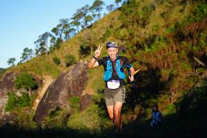 BIB: 5543
                            <button type="button" onclick="openModal(19253103)" class="btn btn-primary btn-sm float-right btn-popup" data-toggle="modal" data-target=".modal-high-quality">
                        <i class="fas fa-shopping-cart"></i> Add to Cart
                    </button>
                                            <button type="button" onclick="isThisMe(19253103, true)" class="btn btn-success btn-sm float-right btn-popup btn-isme hidden" data-toggle="tooltip" data-placement="bottom" title="นี่คือรูปของคุณใช่ไหม คลิกที่นี่เพื่อเอาเข้าอัลบั้ม">
                        <i class="fas fa-plus"></i> Add to album
                    </button>
                    <button type="button" onclick="isThisMe(19253103, false)" class="btn btn-warning btn-sm float-right btn-popup btn-isnotme hidden">
                        <i class="fas fa-ban"></i> Remove from album
                    </button>