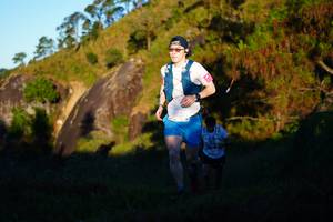 BIB: 
                            <button type="button" onclick="openModal(19252426)" class="btn btn-primary btn-sm float-right btn-popup" data-toggle="modal" data-target=".modal-high-quality">
                        <i class="fas fa-shopping-cart"></i> Add to Cart
                    </button>
                                            <button type="button" onclick="isThisMe(19252426, true)" class="btn btn-success btn-sm float-right btn-popup btn-isme hidden" data-toggle="tooltip" data-placement="bottom" title="นี่คือรูปของคุณใช่ไหม คลิกที่นี่เพื่อเอาเข้าอัลบั้ม">
                        <i class="fas fa-plus"></i> Add to album
                    </button>
                    <button type="button" onclick="isThisMe(19252426, false)" class="btn btn-warning btn-sm float-right btn-popup btn-isnotme hidden">
                        <i class="fas fa-ban"></i> Remove from album
                    </button>