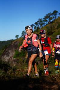 BIB: 
                            <button type="button" onclick="openModal(19240087)" class="btn btn-primary btn-sm float-right btn-popup" data-toggle="modal" data-target=".modal-high-quality">
                        <i class="fas fa-shopping-cart"></i> Add to Cart
                    </button>
                                            <button type="button" onclick="isThisMe(19240087, true)" class="btn btn-success btn-sm float-right btn-popup btn-isme hidden" data-toggle="tooltip" data-placement="bottom" title="นี่คือรูปของคุณใช่ไหม คลิกที่นี่เพื่อเอาเข้าอัลบั้ม">
                        <i class="fas fa-plus"></i> Add to album
                    </button>
                    <button type="button" onclick="isThisMe(19240087, false)" class="btn btn-warning btn-sm float-right btn-popup btn-isnotme hidden">
                        <i class="fas fa-ban"></i> Remove from album
                    </button>