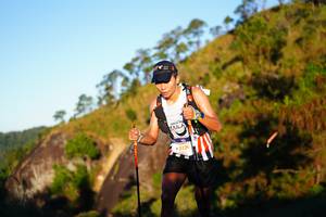 BIB: 5120
                            <button type="button" onclick="openModal(19253481)" class="btn btn-primary btn-sm float-right btn-popup" data-toggle="modal" data-target=".modal-high-quality">
                        <i class="fas fa-shopping-cart"></i> Add to Cart
                    </button>
                                            <button type="button" onclick="isThisMe(19253481, true)" class="btn btn-success btn-sm float-right btn-popup btn-isme hidden" data-toggle="tooltip" data-placement="bottom" title="นี่คือรูปของคุณใช่ไหม คลิกที่นี่เพื่อเอาเข้าอัลบั้ม">
                        <i class="fas fa-plus"></i> Add to album
                    </button>
                    <button type="button" onclick="isThisMe(19253481, false)" class="btn btn-warning btn-sm float-right btn-popup btn-isnotme hidden">
                        <i class="fas fa-ban"></i> Remove from album
                    </button>