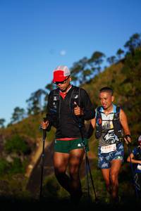 BIB: 6441
                            <button type="button" onclick="openModal(19220296)" class="btn btn-primary btn-sm float-right btn-popup" data-toggle="modal" data-target=".modal-high-quality">
                        <i class="fas fa-shopping-cart"></i> Add to Cart
                    </button>
                                            <button type="button" onclick="isThisMe(19220296, true)" class="btn btn-success btn-sm float-right btn-popup btn-isme hidden" data-toggle="tooltip" data-placement="bottom" title="นี่คือรูปของคุณใช่ไหม คลิกที่นี่เพื่อเอาเข้าอัลบั้ม">
                        <i class="fas fa-plus"></i> Add to album
                    </button>
                    <button type="button" onclick="isThisMe(19220296, false)" class="btn btn-warning btn-sm float-right btn-popup btn-isnotme hidden">
                        <i class="fas fa-ban"></i> Remove from album
                    </button>