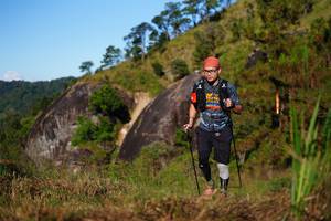 BIB: 
                            <button type="button" onclick="openModal(19249370)" class="btn btn-primary btn-sm float-right btn-popup" data-toggle="modal" data-target=".modal-high-quality">
                        <i class="fas fa-shopping-cart"></i> Add to Cart
                    </button>
                                            <button type="button" onclick="isThisMe(19249370, true)" class="btn btn-success btn-sm float-right btn-popup btn-isme hidden" data-toggle="tooltip" data-placement="bottom" title="นี่คือรูปของคุณใช่ไหม คลิกที่นี่เพื่อเอาเข้าอัลบั้ม">
                        <i class="fas fa-plus"></i> Add to album
                    </button>
                    <button type="button" onclick="isThisMe(19249370, false)" class="btn btn-warning btn-sm float-right btn-popup btn-isnotme hidden">
                        <i class="fas fa-ban"></i> Remove from album
                    </button>