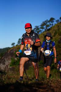 BIB: 5899
                            <button type="button" onclick="openModal(19242762)" class="btn btn-primary btn-sm float-right btn-popup" data-toggle="modal" data-target=".modal-high-quality">
                        <i class="fas fa-shopping-cart"></i> Add to Cart
                    </button>
                                            <button type="button" onclick="isThisMe(19242762, true)" class="btn btn-success btn-sm float-right btn-popup btn-isme hidden" data-toggle="tooltip" data-placement="bottom" title="นี่คือรูปของคุณใช่ไหม คลิกที่นี่เพื่อเอาเข้าอัลบั้ม">
                        <i class="fas fa-plus"></i> Add to album
                    </button>
                    <button type="button" onclick="isThisMe(19242762, false)" class="btn btn-warning btn-sm float-right btn-popup btn-isnotme hidden">
                        <i class="fas fa-ban"></i> Remove from album
                    </button>