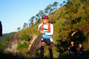 BIB: 
                            <button type="button" onclick="openModal(19252314)" class="btn btn-primary btn-sm float-right btn-popup" data-toggle="modal" data-target=".modal-high-quality">
                        <i class="fas fa-shopping-cart"></i> Add to Cart
                    </button>
                                            <button type="button" onclick="isThisMe(19252314, true)" class="btn btn-success btn-sm float-right btn-popup btn-isme hidden" data-toggle="tooltip" data-placement="bottom" title="นี่คือรูปของคุณใช่ไหม คลิกที่นี่เพื่อเอาเข้าอัลบั้ม">
                        <i class="fas fa-plus"></i> Add to album
                    </button>
                    <button type="button" onclick="isThisMe(19252314, false)" class="btn btn-warning btn-sm float-right btn-popup btn-isnotme hidden">
                        <i class="fas fa-ban"></i> Remove from album
                    </button>