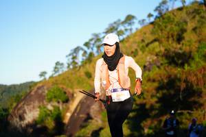 BIB: 5058
                            <button type="button" onclick="openModal(19253520)" class="btn btn-primary btn-sm float-right btn-popup" data-toggle="modal" data-target=".modal-high-quality">
                        <i class="fas fa-shopping-cart"></i> Add to Cart
                    </button>
                                            <button type="button" onclick="isThisMe(19253520, true)" class="btn btn-success btn-sm float-right btn-popup btn-isme hidden" data-toggle="tooltip" data-placement="bottom" title="นี่คือรูปของคุณใช่ไหม คลิกที่นี่เพื่อเอาเข้าอัลบั้ม">
                        <i class="fas fa-plus"></i> Add to album
                    </button>
                    <button type="button" onclick="isThisMe(19253520, false)" class="btn btn-warning btn-sm float-right btn-popup btn-isnotme hidden">
                        <i class="fas fa-ban"></i> Remove from album
                    </button>