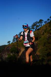 BIB: 
                            <button type="button" onclick="openModal(19226272)" class="btn btn-primary btn-sm float-right btn-popup" data-toggle="modal" data-target=".modal-high-quality">
                        <i class="fas fa-shopping-cart"></i> Add to Cart
                    </button>
                                            <button type="button" onclick="isThisMe(19226272, true)" class="btn btn-success btn-sm float-right btn-popup btn-isme hidden" data-toggle="tooltip" data-placement="bottom" title="นี่คือรูปของคุณใช่ไหม คลิกที่นี่เพื่อเอาเข้าอัลบั้ม">
                        <i class="fas fa-plus"></i> Add to album
                    </button>
                    <button type="button" onclick="isThisMe(19226272, false)" class="btn btn-warning btn-sm float-right btn-popup btn-isnotme hidden">
                        <i class="fas fa-ban"></i> Remove from album
                    </button>