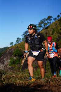 BIB: 6271
                            <button type="button" onclick="openModal(19247144)" class="btn btn-primary btn-sm float-right btn-popup" data-toggle="modal" data-target=".modal-high-quality">
                        <i class="fas fa-shopping-cart"></i> Add to Cart
                    </button>
                                            <button type="button" onclick="isThisMe(19247144, true)" class="btn btn-success btn-sm float-right btn-popup btn-isme hidden" data-toggle="tooltip" data-placement="bottom" title="นี่คือรูปของคุณใช่ไหม คลิกที่นี่เพื่อเอาเข้าอัลบั้ม">
                        <i class="fas fa-plus"></i> Add to album
                    </button>
                    <button type="button" onclick="isThisMe(19247144, false)" class="btn btn-warning btn-sm float-right btn-popup btn-isnotme hidden">
                        <i class="fas fa-ban"></i> Remove from album
                    </button>