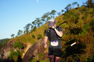 BIB: 5015
                            <button type="button" onclick="openModal(19250837)" class="btn btn-primary btn-sm float-right btn-popup" data-toggle="modal" data-target=".modal-high-quality">
                        <i class="fas fa-shopping-cart"></i> Add to Cart
                    </button>
                                            <button type="button" onclick="isThisMe(19250837, true)" class="btn btn-success btn-sm float-right btn-popup btn-isme hidden" data-toggle="tooltip" data-placement="bottom" title="นี่คือรูปของคุณใช่ไหม คลิกที่นี่เพื่อเอาเข้าอัลบั้ม">
                        <i class="fas fa-plus"></i> Add to album
                    </button>
                    <button type="button" onclick="isThisMe(19250837, false)" class="btn btn-warning btn-sm float-right btn-popup btn-isnotme hidden">
                        <i class="fas fa-ban"></i> Remove from album
                    </button>