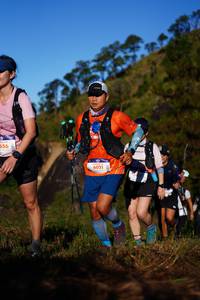 BIB: 556, 6021
                            <button type="button" onclick="openModal(19240156)" class="btn btn-primary btn-sm float-right btn-popup" data-toggle="modal" data-target=".modal-high-quality">
                        <i class="fas fa-shopping-cart"></i> Add to Cart
                    </button>
                                            <button type="button" onclick="isThisMe(19240156, true)" class="btn btn-success btn-sm float-right btn-popup btn-isme hidden" data-toggle="tooltip" data-placement="bottom" title="นี่คือรูปของคุณใช่ไหม คลิกที่นี่เพื่อเอาเข้าอัลบั้ม">
                        <i class="fas fa-plus"></i> Add to album
                    </button>
                    <button type="button" onclick="isThisMe(19240156, false)" class="btn btn-warning btn-sm float-right btn-popup btn-isnotme hidden">
                        <i class="fas fa-ban"></i> Remove from album
                    </button>