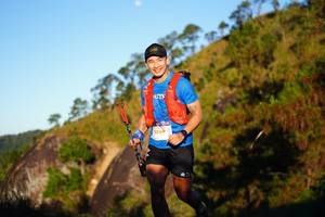 BIB: 7677, 3054
                            <button type="button" onclick="openModal(19251459)" class="btn btn-primary btn-sm float-right btn-popup" data-toggle="modal" data-target=".modal-high-quality">
                        <i class="fas fa-shopping-cart"></i> Add to Cart
                    </button>
                                            <button type="button" onclick="isThisMe(19251459, true)" class="btn btn-success btn-sm float-right btn-popup btn-isme hidden" data-toggle="tooltip" data-placement="bottom" title="นี่คือรูปของคุณใช่ไหม คลิกที่นี่เพื่อเอาเข้าอัลบั้ม">
                        <i class="fas fa-plus"></i> Add to album
                    </button>
                    <button type="button" onclick="isThisMe(19251459, false)" class="btn btn-warning btn-sm float-right btn-popup btn-isnotme hidden">
                        <i class="fas fa-ban"></i> Remove from album
                    </button>