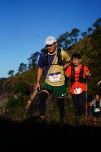 BIB: 6192
                            <button type="button" onclick="openModal(19227319)" class="btn btn-primary btn-sm float-right btn-popup" data-toggle="modal" data-target=".modal-high-quality">
                        <i class="fas fa-shopping-cart"></i> Add to Cart
                    </button>
                                            <button type="button" onclick="isThisMe(19227319, true)" class="btn btn-success btn-sm float-right btn-popup btn-isme hidden" data-toggle="tooltip" data-placement="bottom" title="นี่คือรูปของคุณใช่ไหม คลิกที่นี่เพื่อเอาเข้าอัลบั้ม">
                        <i class="fas fa-plus"></i> Add to album
                    </button>
                    <button type="button" onclick="isThisMe(19227319, false)" class="btn btn-warning btn-sm float-right btn-popup btn-isnotme hidden">
                        <i class="fas fa-ban"></i> Remove from album
                    </button>