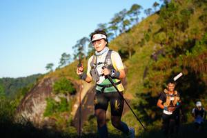 BIB: 
                            <button type="button" onclick="openModal(19252493)" class="btn btn-primary btn-sm float-right btn-popup" data-toggle="modal" data-target=".modal-high-quality">
                        <i class="fas fa-shopping-cart"></i> Add to Cart
                    </button>
                                            <button type="button" onclick="isThisMe(19252493, true)" class="btn btn-success btn-sm float-right btn-popup btn-isme hidden" data-toggle="tooltip" data-placement="bottom" title="นี่คือรูปของคุณใช่ไหม คลิกที่นี่เพื่อเอาเข้าอัลบั้ม">
                        <i class="fas fa-plus"></i> Add to album
                    </button>
                    <button type="button" onclick="isThisMe(19252493, false)" class="btn btn-warning btn-sm float-right btn-popup btn-isnotme hidden">
                        <i class="fas fa-ban"></i> Remove from album
                    </button>