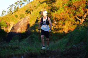 BIB: 6693
                            <button type="button" onclick="openModal(19249852)" class="btn btn-primary btn-sm float-right btn-popup" data-toggle="modal" data-target=".modal-high-quality">
                        <i class="fas fa-shopping-cart"></i> Add to Cart
                    </button>
                                            <button type="button" onclick="isThisMe(19249852, true)" class="btn btn-success btn-sm float-right btn-popup btn-isme hidden" data-toggle="tooltip" data-placement="bottom" title="นี่คือรูปของคุณใช่ไหม คลิกที่นี่เพื่อเอาเข้าอัลบั้ม">
                        <i class="fas fa-plus"></i> Add to album
                    </button>
                    <button type="button" onclick="isThisMe(19249852, false)" class="btn btn-warning btn-sm float-right btn-popup btn-isnotme hidden">
                        <i class="fas fa-ban"></i> Remove from album
                    </button>