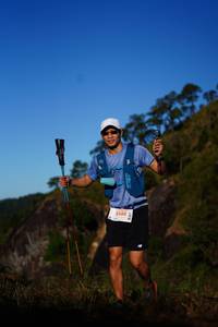 BIB: 5580
                            <button type="button" onclick="openModal(19229086)" class="btn btn-primary btn-sm float-right btn-popup" data-toggle="modal" data-target=".modal-high-quality">
                        <i class="fas fa-shopping-cart"></i> Add to Cart
                    </button>
                                            <button type="button" onclick="isThisMe(19229086, true)" class="btn btn-success btn-sm float-right btn-popup btn-isme hidden" data-toggle="tooltip" data-placement="bottom" title="นี่คือรูปของคุณใช่ไหม คลิกที่นี่เพื่อเอาเข้าอัลบั้ม">
                        <i class="fas fa-plus"></i> Add to album
                    </button>
                    <button type="button" onclick="isThisMe(19229086, false)" class="btn btn-warning btn-sm float-right btn-popup btn-isnotme hidden">
                        <i class="fas fa-ban"></i> Remove from album
                    </button>